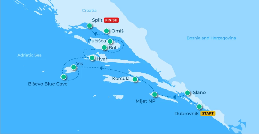 Cruise-map-DUBROVNIK-SLANO-MLJET-KORČULA-VIS-BIŠEVO-HVAR-BOL-PUČIŠĆA-OMIŠ-SPLIT.jpg