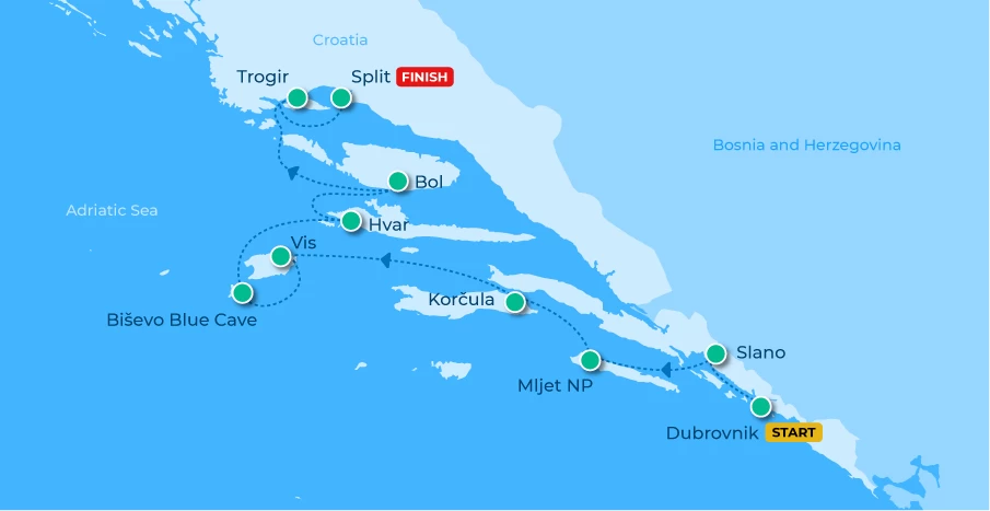 Cruise-map-DUBROVNIK-ŠIPAN-MLJET-KORČULA-VIS-BIŠEVO-HVAR-BOL-TROGIR-SPLIT.jpg