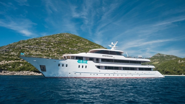 Avangard | Croatia Holidays