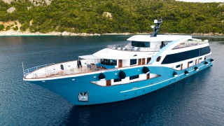 adriatic-blue-exterior-side-view.jpg