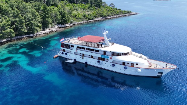 adriatic-pearl-ship.jpg