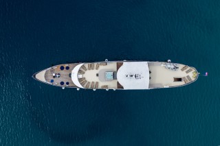 arca-exterior-top-view.jpg