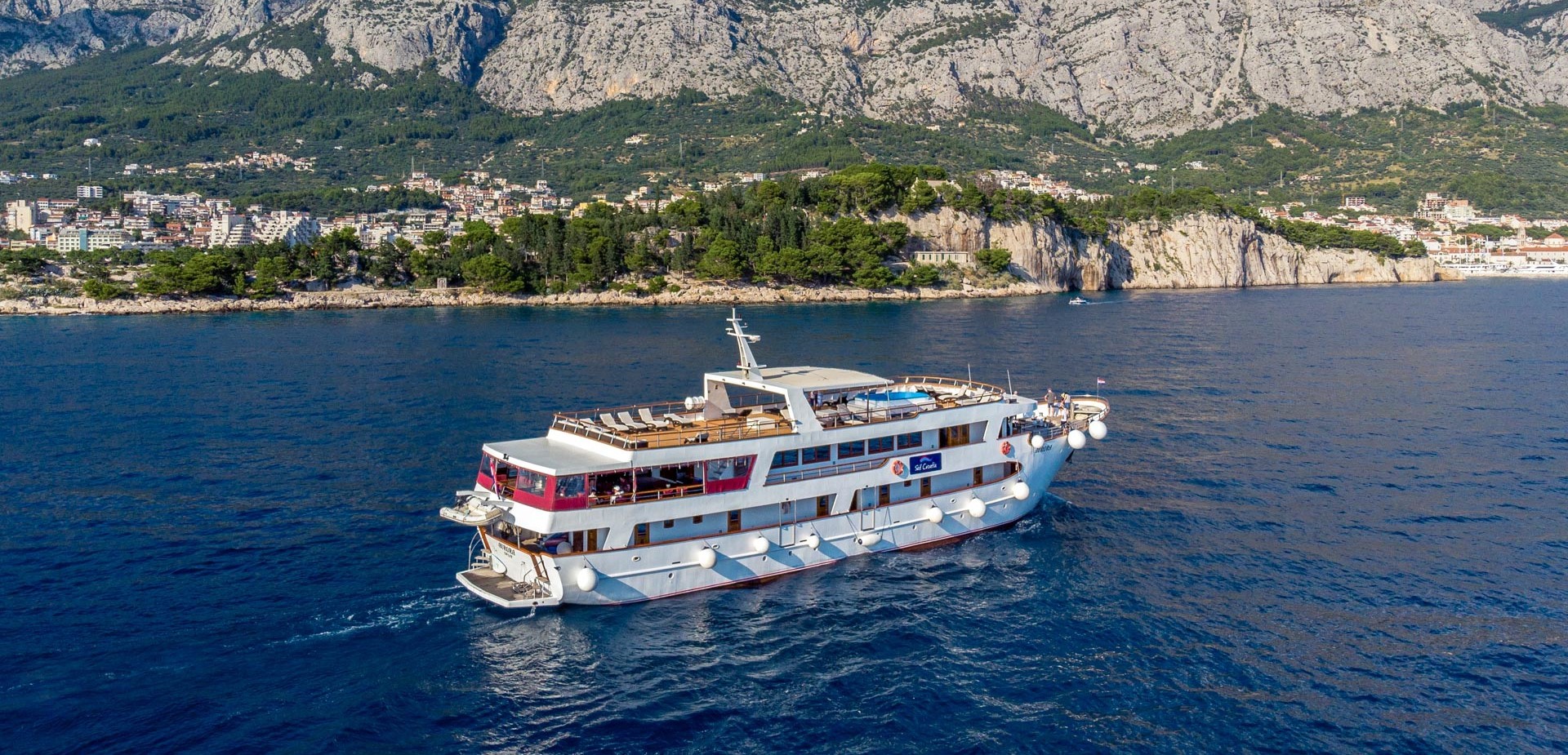 aurora-exterior-cut.jpg Croatia Cruise