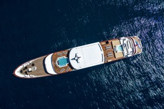avantura-aerial-view.jpg