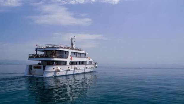 Spalato | Croatia Holidays