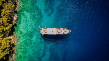 Equator My Croatia Cruise