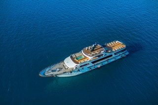 ms-adriatic-king-external (4).jpg