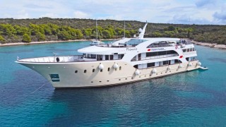 ms-princess-exterior-view.jpg