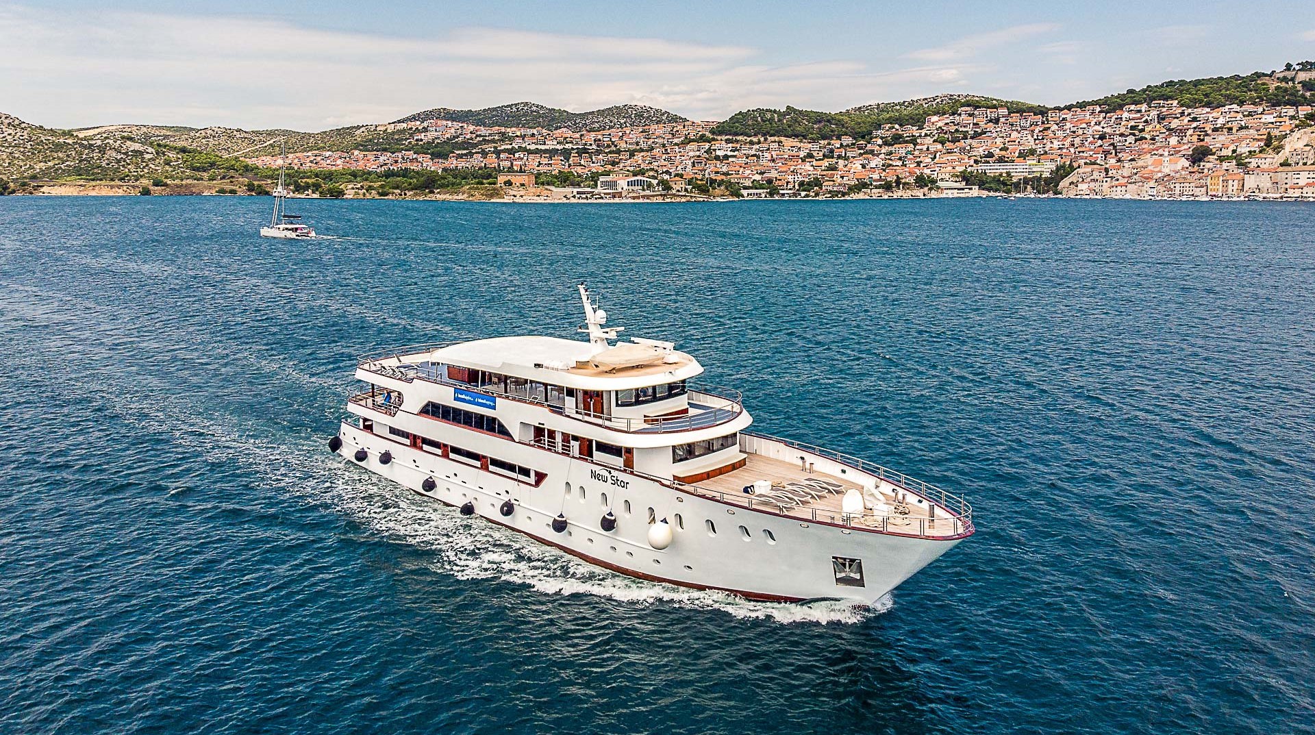 newstar-lead-004-cut.jpg Croatia Cruise