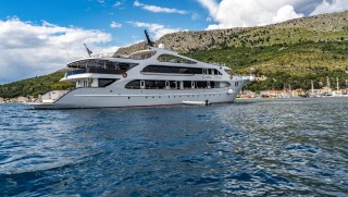 prestige-ship-my-croatia-cruise (9).jpg