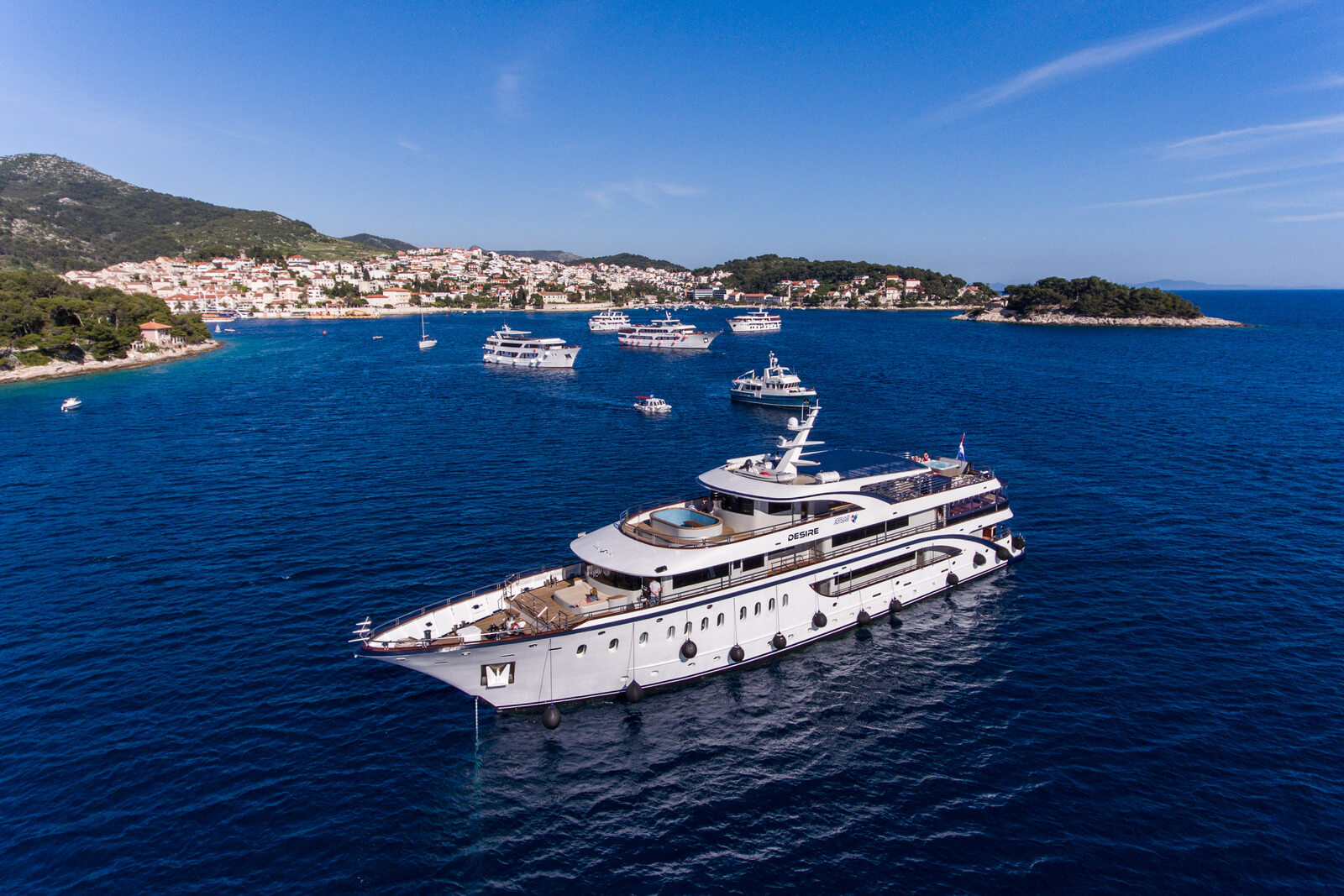 small-ship-cruise-croatia-with-desire