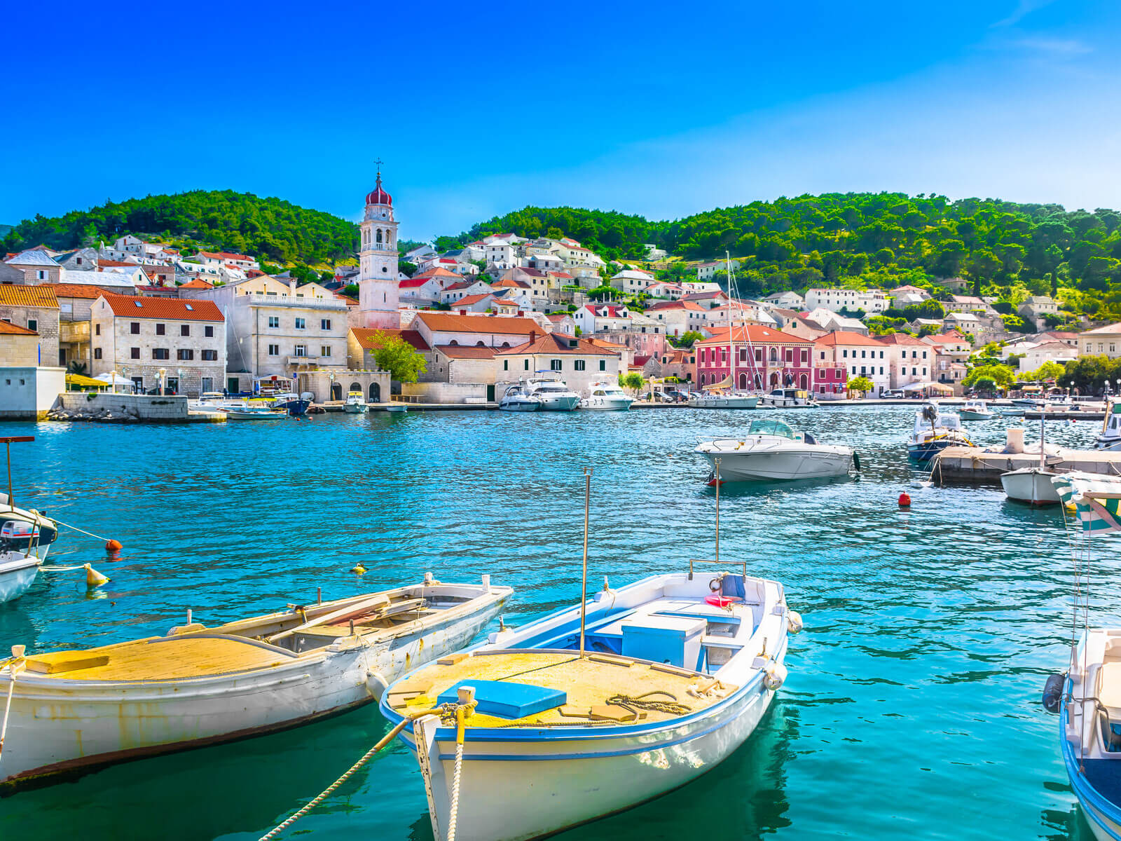 pucisca-island-brac